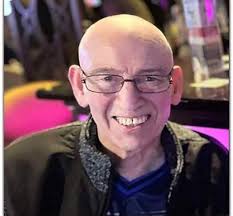 Sad passing of 1964 SouthSide High " Tommy Joseph Jones ..Tommy Loved  Railroad at Illonois Central as a Carpullman for 35 years . His Service  will be this Thursday Jan 23th ,