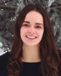 Shaping Saskatchewan's agri-food ecosystem