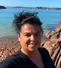 Locations d'appartements et vacances à Plouaret