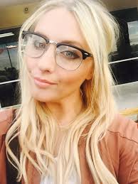 Heard were sharing our pictures from #2016?🤓✌🏻 Please swipe & enjoy 2016  Brittany