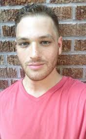 A very warm welcome to David Smolokoff, our new Voice Instructor. A  graduate of the Juilliard School, David is well versed in operatic as well  as musical theatre repertory. And he's eager