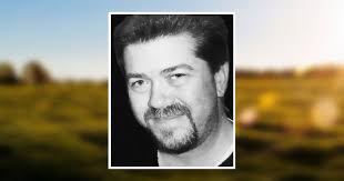 Robert Ryan Obituary June 26, 2020