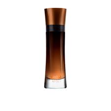 The nose behind this fragrance is antoine maisondieu. Armani Code Profumo Parfum Edp Online Preis Giorgio Armani Perfumes Club