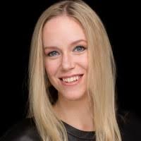 1900+ "Quadé" profiles