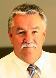 Abano CEO hopes for end to dispute