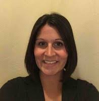 Amber Weitzel's Instagram, Twitter & Facebook