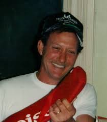 Jimmy Leon Nettles Obituary (2024)