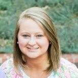 10+ "Laurel Bradley" profiles