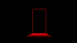 Hd Wallpaper Black Cool Dark Laptop Background Wallpaper Flare