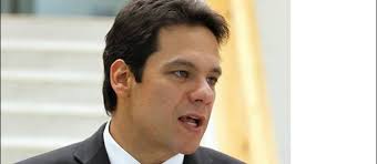 Juan Luis Franco, presidente de Bolsa y Renta. FOTO JAIME PÉREZ. - juan-luis-franco-renta-bolsa-640x280-23122012