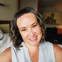 100+ "Mandy Trujillo" profiles