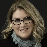 Andre Lester's Instagram, Twitter & Facebook