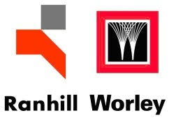 Ranhill saj is a subsidiary of the ranhill utilities berhad. Ranhill Worley Home Facebook
