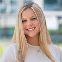 3300+ profils pour “Cuff”