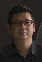 board of architectssingapore