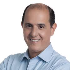 Stream Andre Machado 89 music