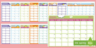 Wij raden het downloaden en opslaan. Template Calendar 2018 Malaysia Editable 2018 Monthly Calendar Excel Template Free Printable Templates 2018 Kalendar Kalendar 2018 Cuti Sekolah Malaysia Azialt