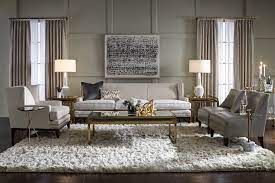 Mitchell gold bob williams furniture. Scottsdale Signature Store Mitchell Gold Bob Williams