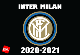 Those inter milan kit 512×512 will give your players very much stylish look with comfort. Inter Milan 2020 2021 Dls Kits Logo Dream League Soccer Kits