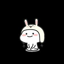 Di samping itu, kartun yang ada sekarang mempunyai banyak tema cerita mulai dari komedi, petualangan, aksi. Quby Sticker Whatsapp New 2020 Animasi Gambar Lucu Gambar