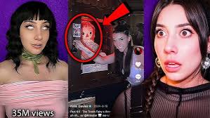 1 hour of Alec Benjamin (kind of sad) songs