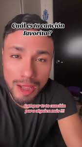 Videos de vicky Díaz (@vicky85dp) con “sonido original