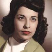 Berumen Family Obituaries