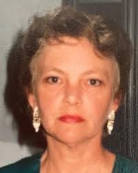 Carole Cox Obituary (2021)