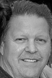 Eric Van Sciver Obituary (2011)