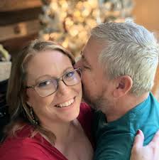 Looking for a mobile dog groomer for extra large dog who is a senior.