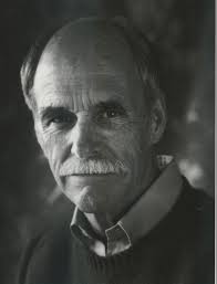 William H. Frederick, Jr.