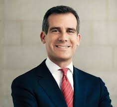 L.A. Mayor recommends $1 billion towards homeless crisis, advocates $24  million for Basic Income Pilot