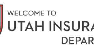 With the greatest snow on earth, utah is a paradise for outdoor enthusiasts. Utah Insurance Department Dewey S Bail Bonds