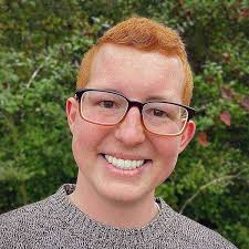 An AI has Taken Over this Episode