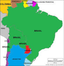 Ao inserir a marca, gama, modelo, ano, motor e tipo de combustível usado, o seu itinerário fornecerá informações de custo e consumo específicas para o seu veículo. Pin Em Mapas