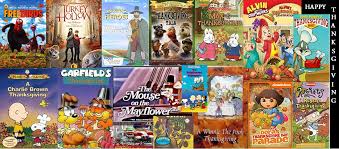 Dora's thanksgiving day parade is available to stream now on paramount plus, and if the special's sense of adventure leaves your kids wanting more, have them check out dora and the lost city. Temporary Waffle Thanksgiving Movies For Kids