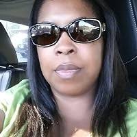 Hunt for Jade Dragon (Michael Vey, #4) by Richard Paul Evans