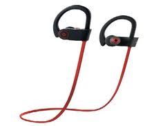 The headphones by beats are a mixed bag when it comes to quality and value. 16 Headphones Better Than Beats Ideas Headphones Best Headphones Beats Headphones
