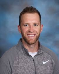 New DeForest boys basketball coach follows in mentor's footsteps