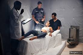 Deeper Alex Jones Dan Damage Richard Mann Vicki Chase Livesex Big Natural  Tits Out Sex HD Pics