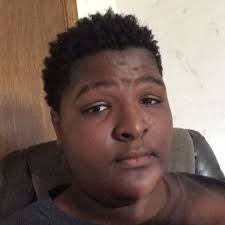 Malcolm Henderson (@messiahlesane)