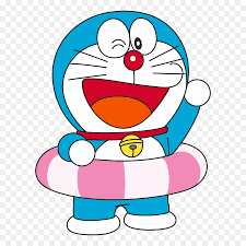doraemon dorami nobita nobi animation fujiko fujio doraemon ドラえもん スタンプ 画像 ドラえもん スタンプ