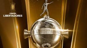 Mira qué equipos clasificaron a octavos de final tras la fase de grupos | fotos solo argentina y brasil aportan el 75% de los equipos que siguen en carrera por el título. Octavos De Final Copa Libertadores 2021 Como Se Decide La Eliminatoria Si Termina En Empate Hay Penales As Com