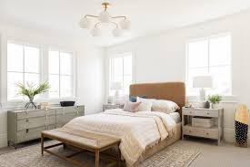 Check spelling or type a new query. Home On The Ranch The Kids Rooms Studio Mcgee