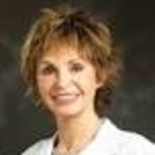 Dr. Kelley Hawkins, MD