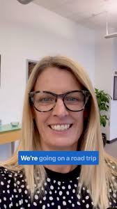 STAR TULSAN 🎉 🎉 🎉 Councilor Fowler presented Linda Traw from District 9  a Star Tulsan award at Wednesday's regular meeting. Linda works as a Pre-K  teacher and sings in community theater.