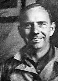 Jacoby, Leslie E. (5th Grp)