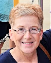 Wendy Peterson Obituary (2020)