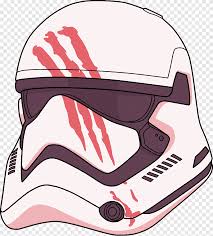 Maybe you would like to learn more about one of these? Stormtrooper Helmet Png Images Pngegg