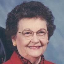 Shirley Sisk Obituary